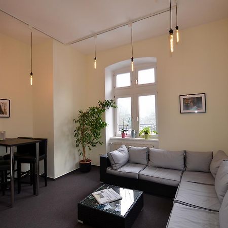 Stiftsberg - Bildungs- Und Freizeitzentrum Kyllburg Eksteriør billede