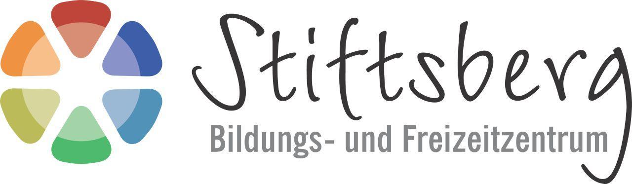 Stiftsberg - Bildungs- Und Freizeitzentrum Kyllburg Eksteriør billede